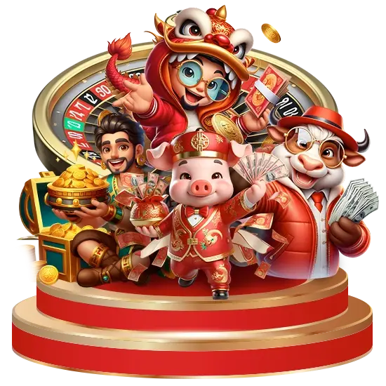 Slot và Nổ hũ Fly88 với biểu tượng, vòng quay và quy tắc tham khảo